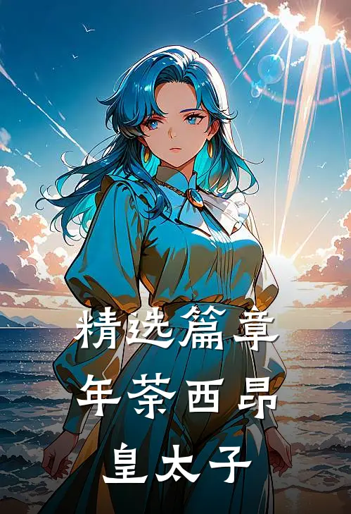 精选篇章年荼西昂皇太子