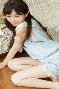 老公横停车位后，我带着20亿离职周奕辰唐玲无删减+无广告