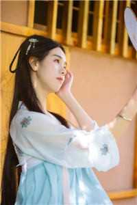 女友的跨年搭子是我好兄弟全文章节