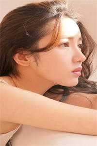 父王，开门！本郡主闯祸回来啦后续+完结