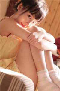 离婚当天，我看到了前妻头顶的死法热门推荐