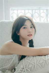 父王，开门！本郡主闯祸回来啦在线看