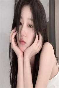 表妹假死搞追妻虐恋后，夫君悔疯了完结版