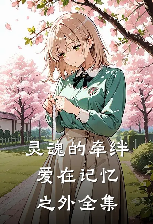 灵魂的牵绊爱在记忆之外 全集观看