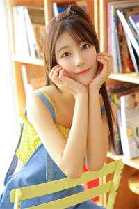 等一场冬雪，许一朝盛愿免费看