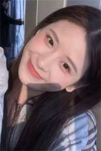 青灯掌旧颜全局