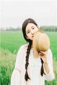 离开渣夫后，她创业养崽成为企业家全新