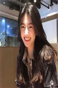 领导，你人设是崩着玩的？精品推荐