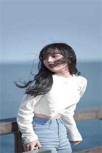 被男同学造谣性缘脑后，首富千金怒了知乎