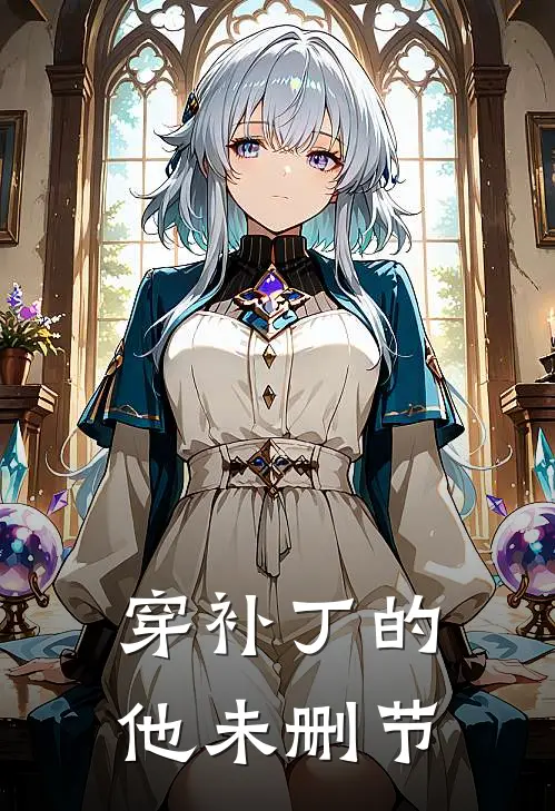 穿补丁的他未删节在线观看