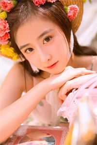 灯花落尽檐外月必读文