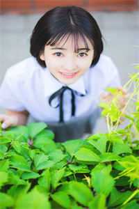 姐姐的死亡日记结局+番外