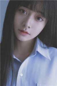 往后山河皆为你免费阅读全文