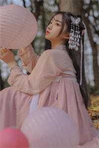 我不再阻止妻子的男闺蜜在清明节放火烧山无删减+无广告