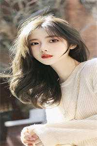 重生后，发现死对头权臣不对劲沈长妤萧灼完结文