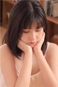 梦中那片失约的海全文+后续