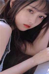 你在微光深处全文章节