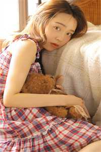 曾诺惊鸿共白头目录