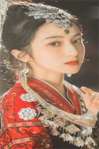 熟人越界高口碑