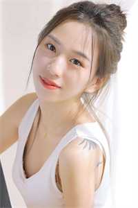 菩提无树，明镜非台霍景封张静晚完结文