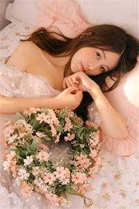 穿成透明人，我嫁糙汉被宠上天全章阅读