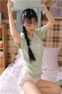 觉醒狩猎外挂，我在黑市成传说完结版