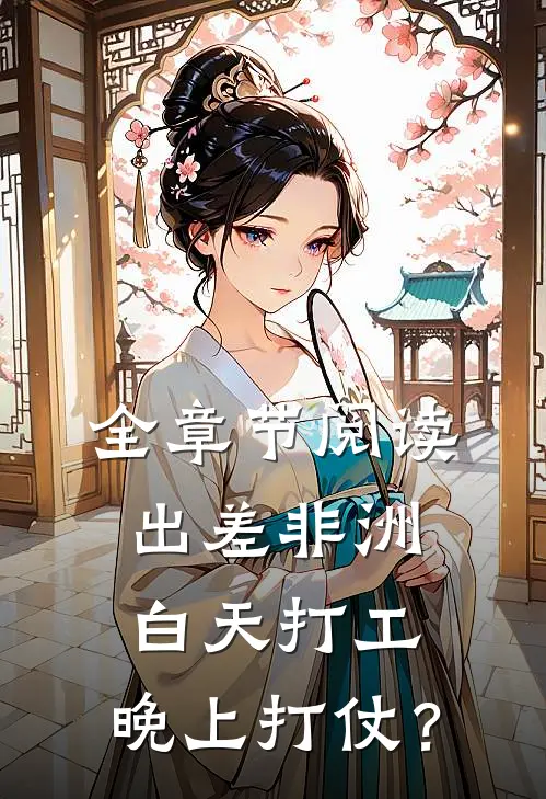 全章节阅读出差非洲：白天打工，晚上打仗？