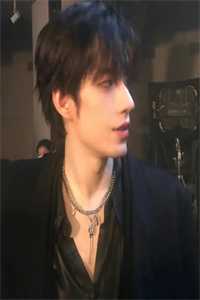 爱到最后是一道疤傅承晏林静姝无删减全文