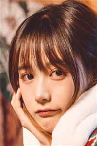 星河不问归期远章节