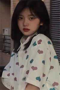 待到落雪寒枝头全篇