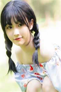 今雪初霁无归人短篇