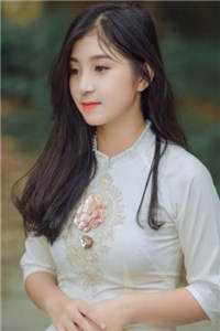 此去经年，霜雪满肩后续+无弹窗