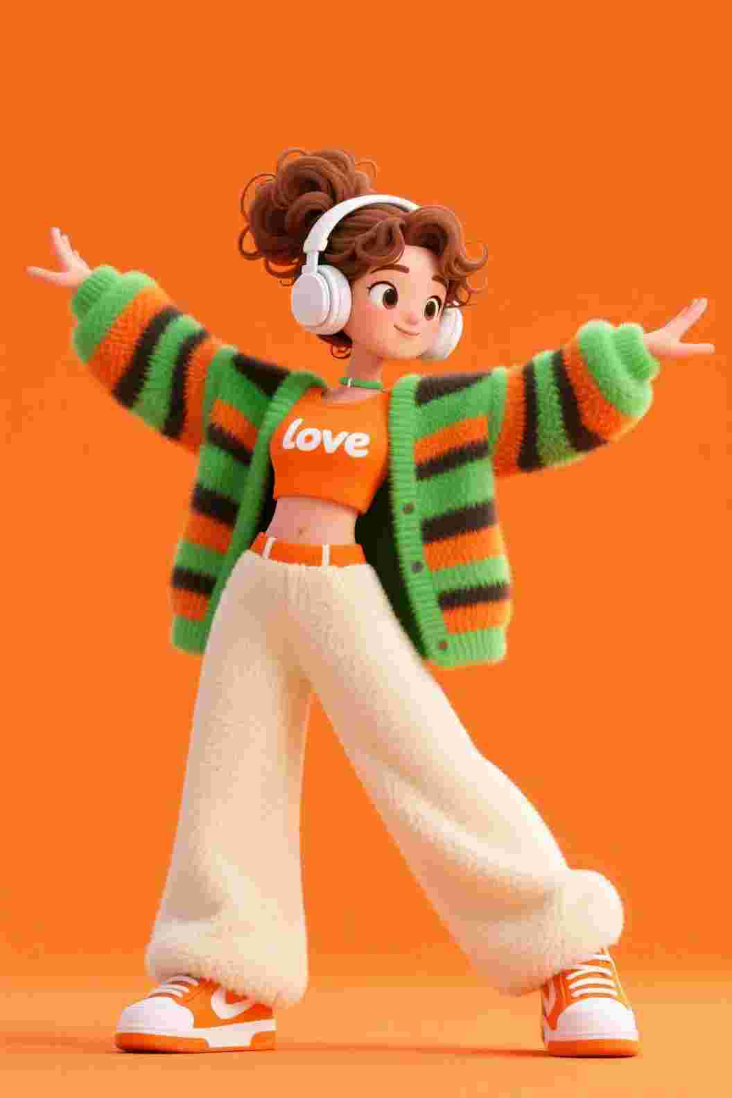 谁说我爸是囚犯？军区亲自辟谣火爆小说