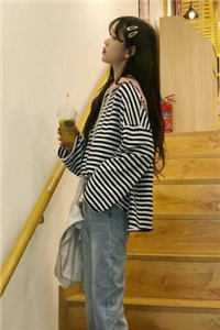 浮生再寄梦中梦在线阅读