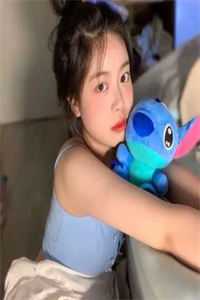 梦醒不见去年春小说