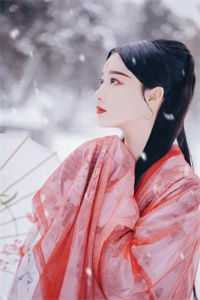 考神还是考鬼，来了你可别后悔无弹窗