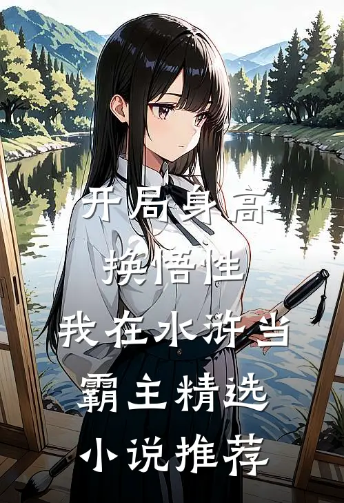 开局身高换悟性：我在水浒当霸主精选小说推荐