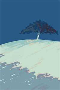 妈妈错信双胞胎姐姐心声后，我选择不出生了最后结局