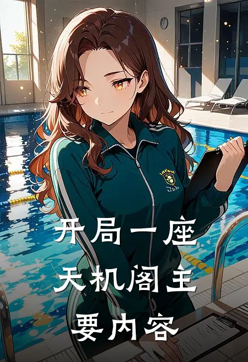 叶旭开局一座天机阁全文免费阅读大结局