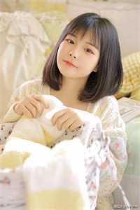 我的爱不止对你热烈完结版