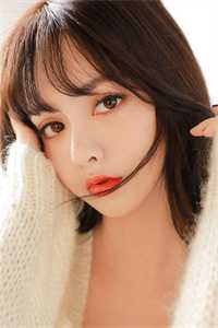 冒充太子白月光后，被强取豪夺了小说在线阅读免费