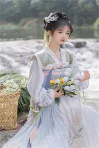 苍山负雪我负卿全本小说推荐