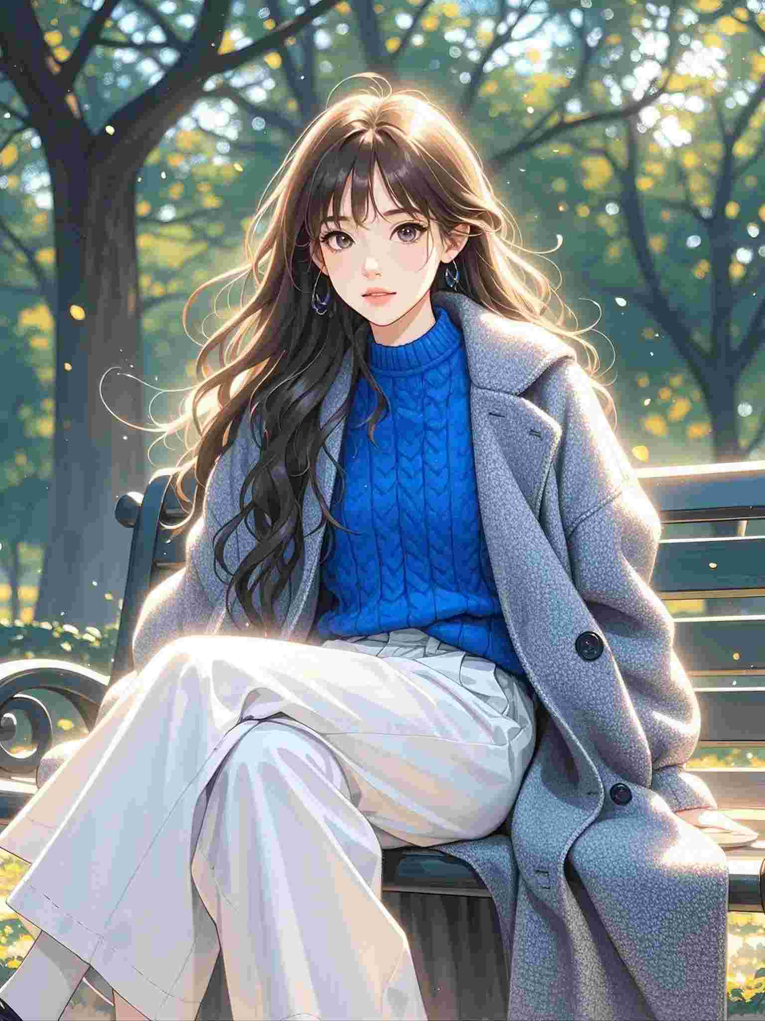 替身逃走后，疯批将军他悔疯了短篇小说阅读