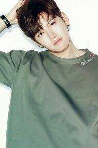 父王，开门！本郡主闯祸回来啦热门推荐