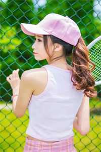 春风不顾桃花雪后续+结局