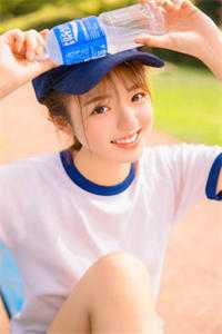 苗疆少年强制爱后，她插翅难飞全文免费阅读