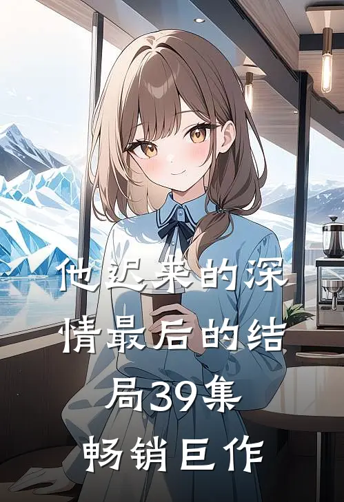 他迟来的深情最后的结局39集畅销巨作在线观看