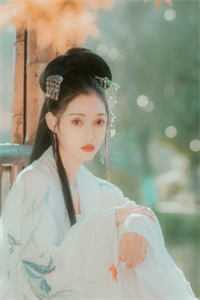 缘来缘去总不由人好看的小说推荐完结