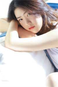 脱离世界后冷情帝王悔疯了最完整版