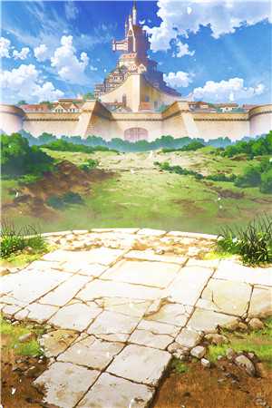 发现我的陪嫁车变成五菱宏光后，一心只要奥迪的男友傻眼了爆款热文